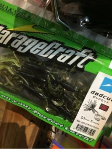 o0480064113748321247