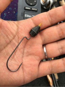 o0480064113751517686