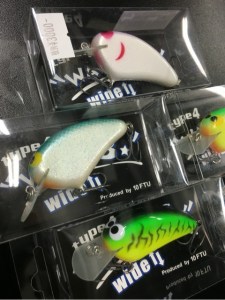 o0480064113755398405