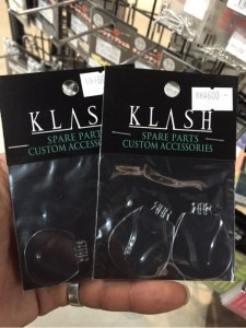 o0480064113755570012