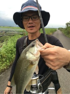 o0480064113757911052