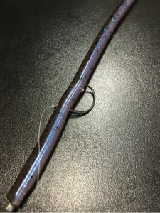 o0480064113758994935