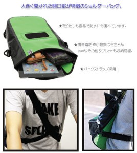 o0530059313744060777