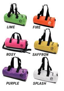 o0700099013744060779