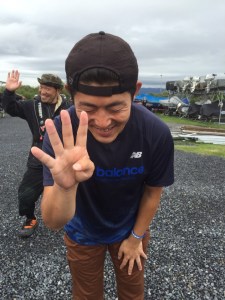 o0719096013759832272