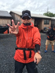 o0719096013759832301