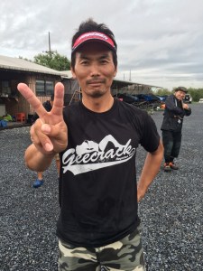 o0719096013759832330