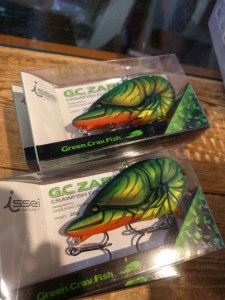 o0720096013737639963