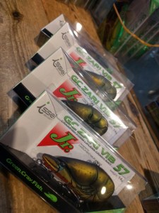 o0720096013737639980