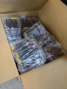 o0720096013739189322