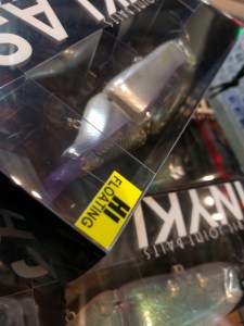 o0720096013739251469