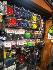 o0720096013743119485