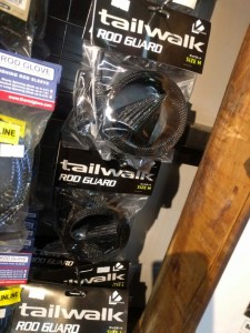 o0720096013743119513