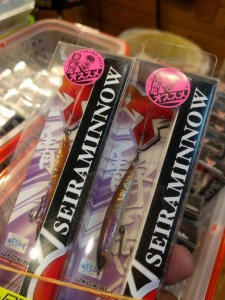 o0720096013743281780