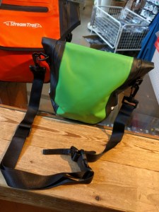 o0720096013744057911