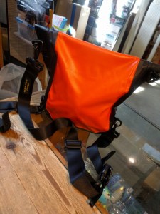 o0720096013744057937