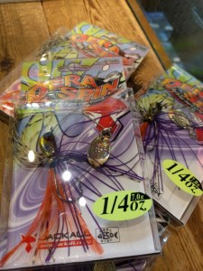 o0720096013748841669