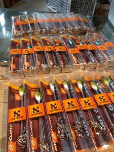 o0720096013750487017