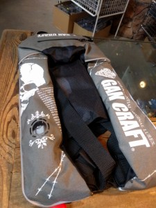 o0720096013750487039