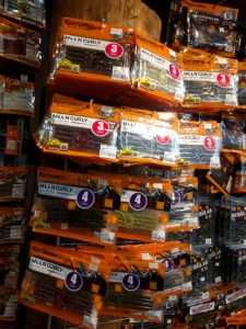 o0720096013750489818