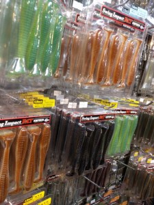 o0720096013751118814