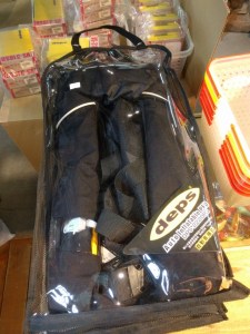 o0720096013754721828