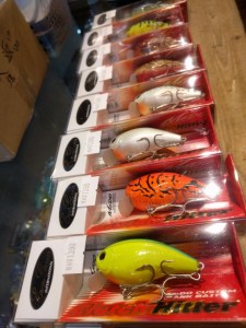 o0720096013755346211