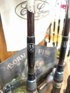 o0720096013756276197