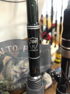 o0720096013756276251