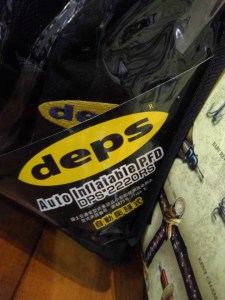 o0720096013758758952