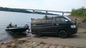 o0960054013745744418