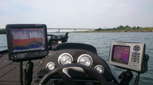 o0960054013745744440