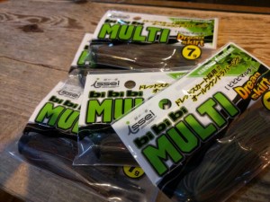 o0960072013737639993