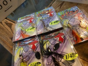 o0960072013738309884