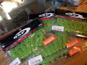 o0960072013739189228