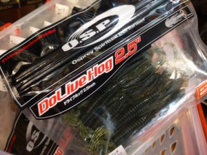 o0960072013739189274