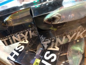 o0960072013739251464