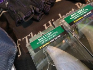 o0960072013742378450