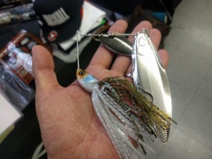 o0960072013742378490