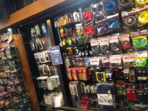 o0960072013743119454