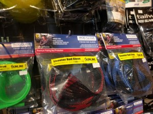 o0960072013743119658