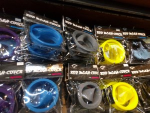 o0960072013743119691