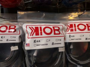 o0960072013743119719