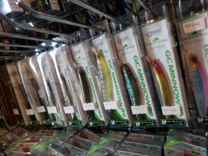 o0960072013743281742