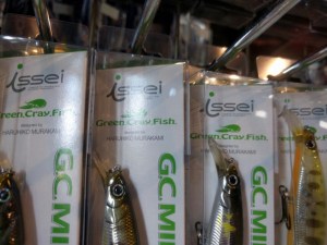 o0960072013743281757