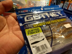 o0960072013743281799