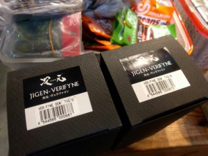 o0960072013743281818