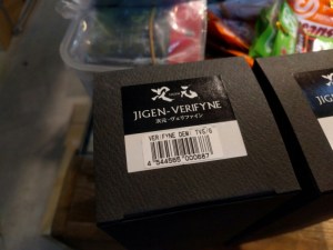 o0960072013743281833