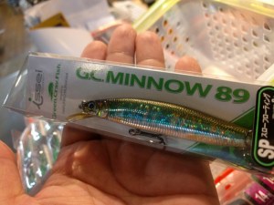 o0960072013743281869