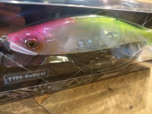 o0960072013743281882